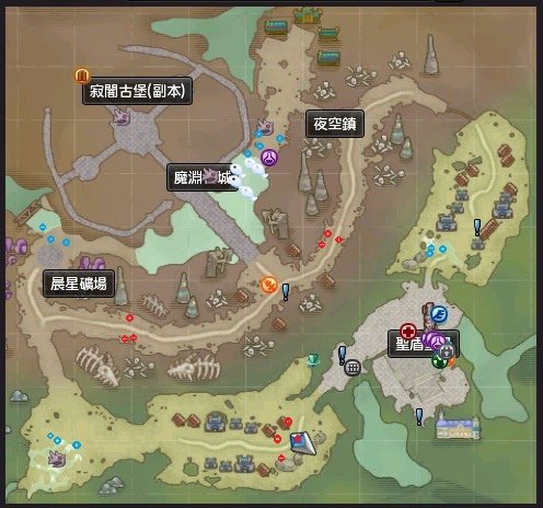 月殞.jpg