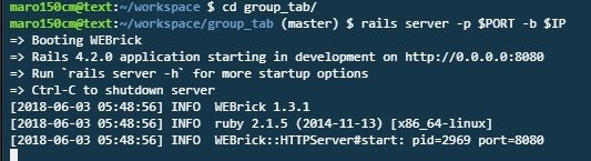group_tab.jpg