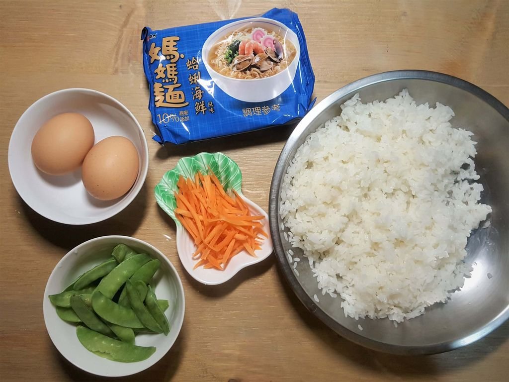 炒泡麵炒飯 (1).jpg