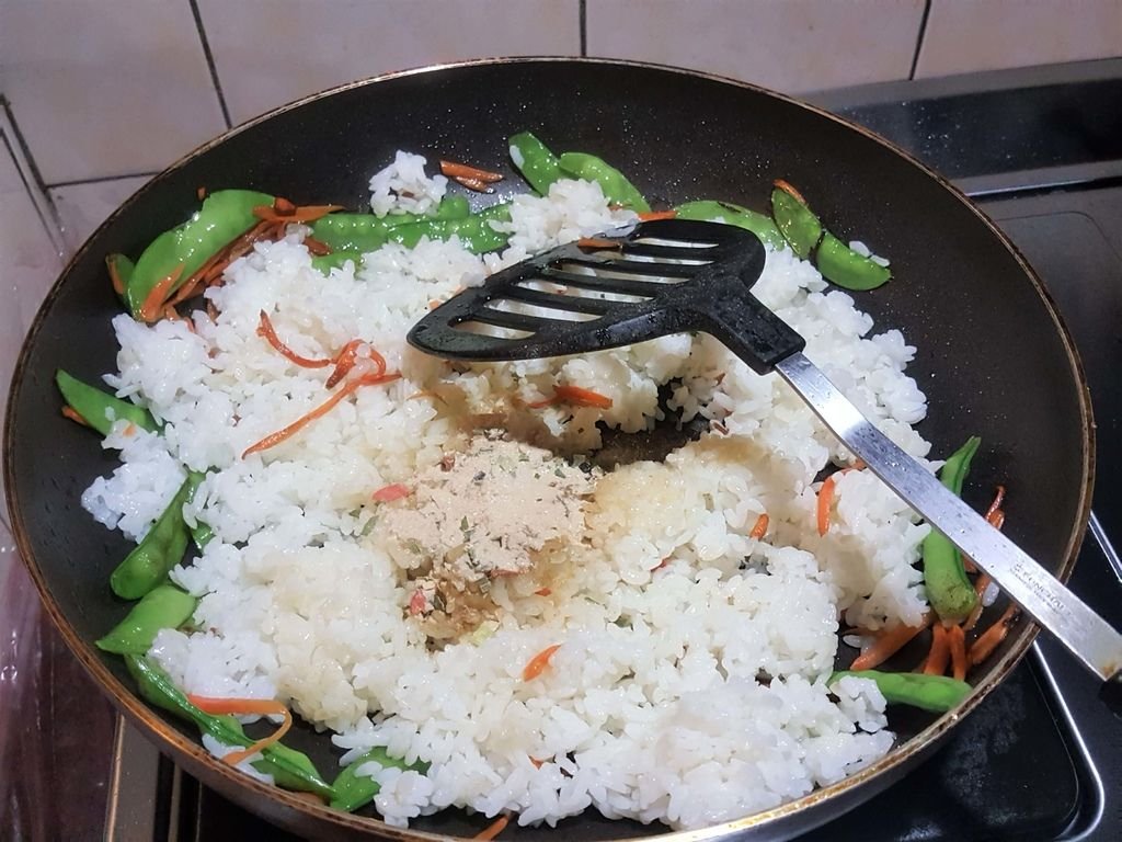 炒泡麵炒飯 (6).jpg