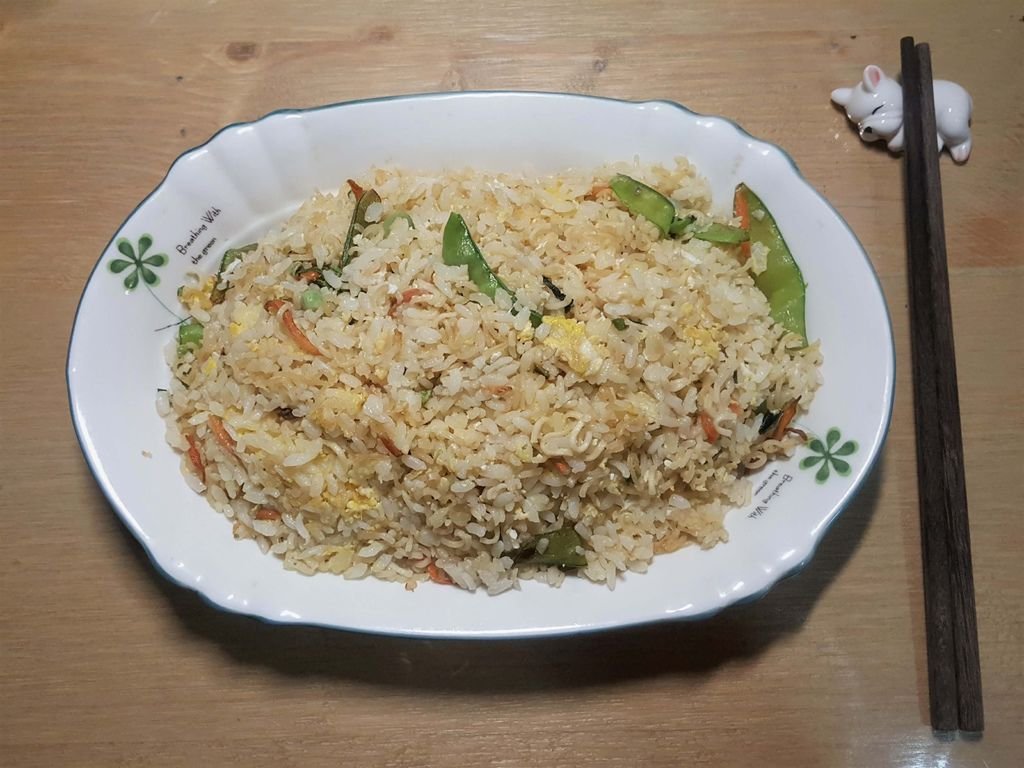 炒泡麵炒飯 (11).jpg