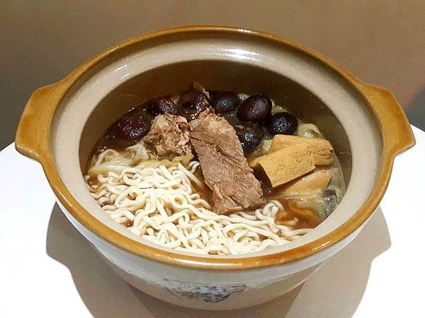 特級肉骨茶 (9).jpg
