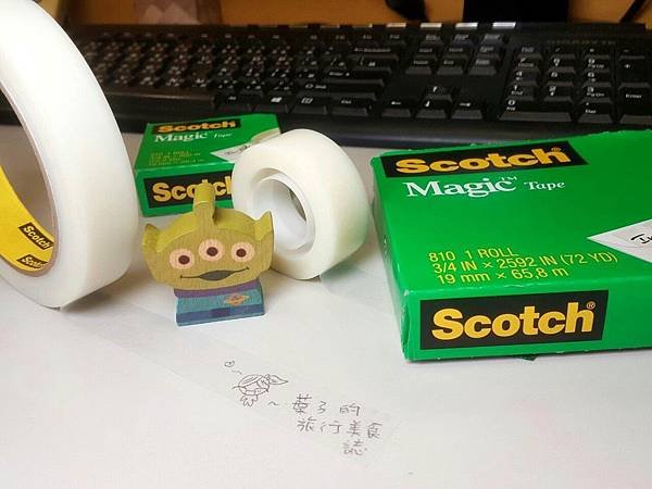 Scotch摩天輪造型膠台 (2).jpg