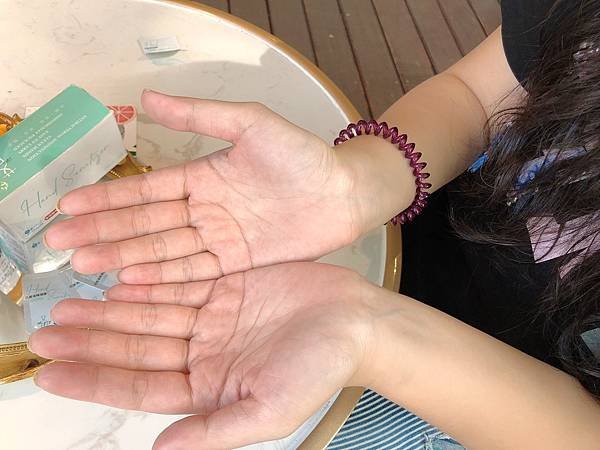艾用抗菌酒精凝膠 (18).jpg