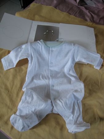 tn_IMG_3180.jpg