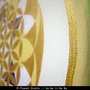 planetstudio-Oa-4.jpg