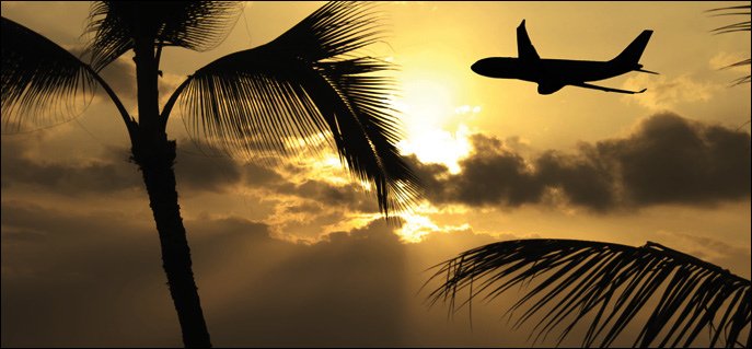 plane-hawaii