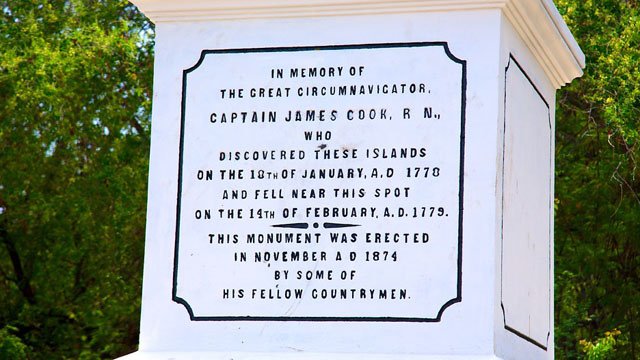 Captain-Cook-Monument-37649