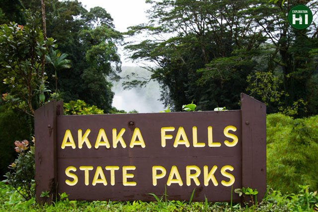 AkakaFalls-BigIsland-CG-02