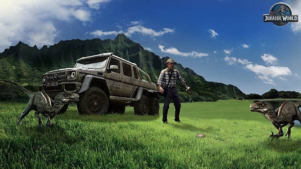 jurassic_world_by_attis217-d7tylvd