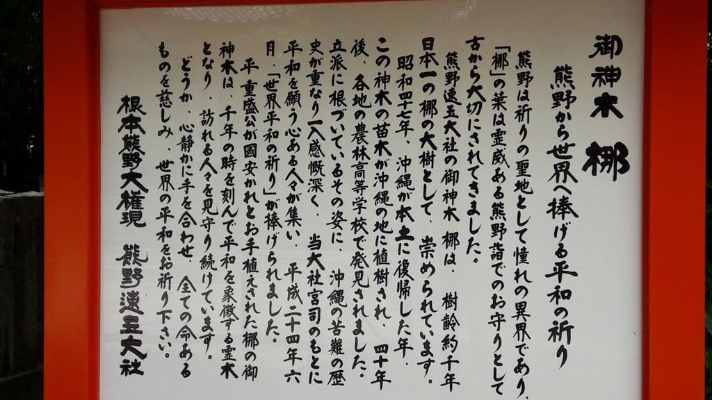 20170617_112939.jpg
