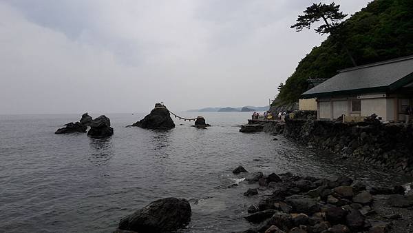 20170618_134349.jpg