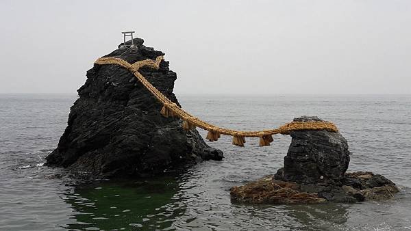 20170618_134919.jpg