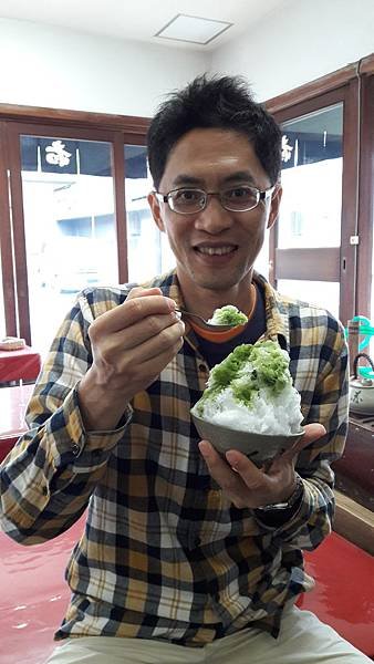 20170618_143112.jpg