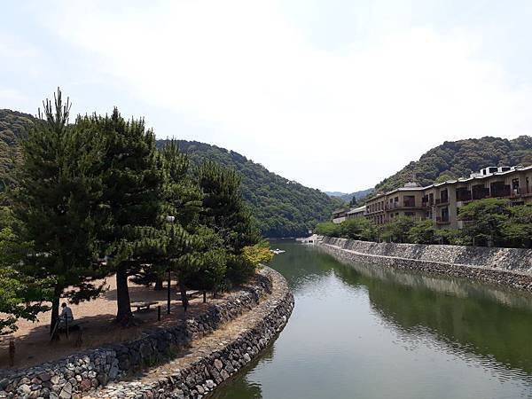 20170620_105129.jpg