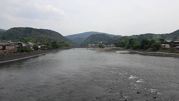 20170620_124436.jpg