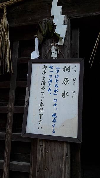 20170620_115720.jpg