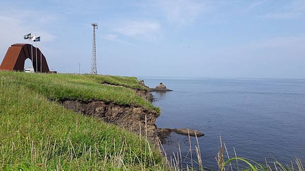 道東就是自然美：道東自駕規劃及景點全攻略