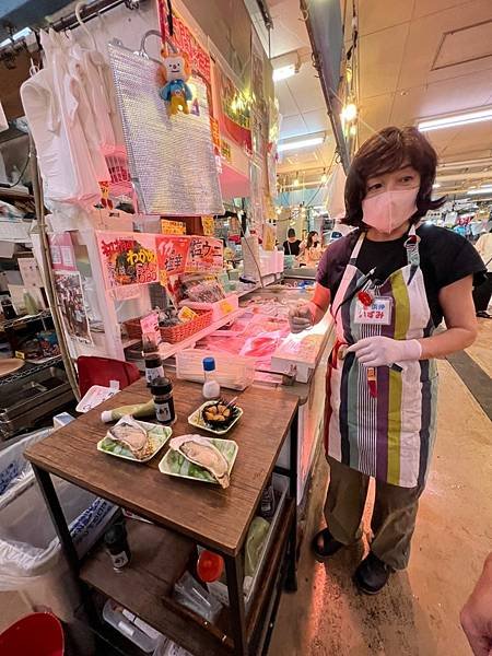 LINE_ALBUM_東北行20230719（D2）_230729_4.jpg