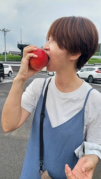 LINE_ALBUM_東北行20230719（D2）_230729_39.jpg