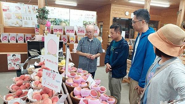 LINE_ALBUM_東北行20230719（D2）_230729_44.jpg