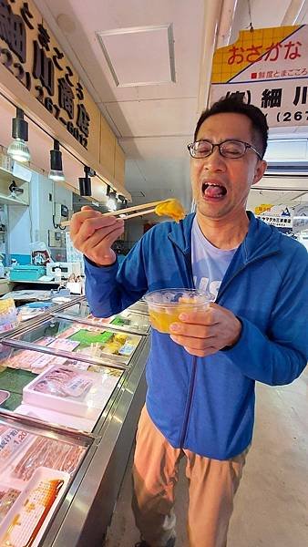 LINE_ALBUM_東北行20230719（D2）_230729_21.jpg