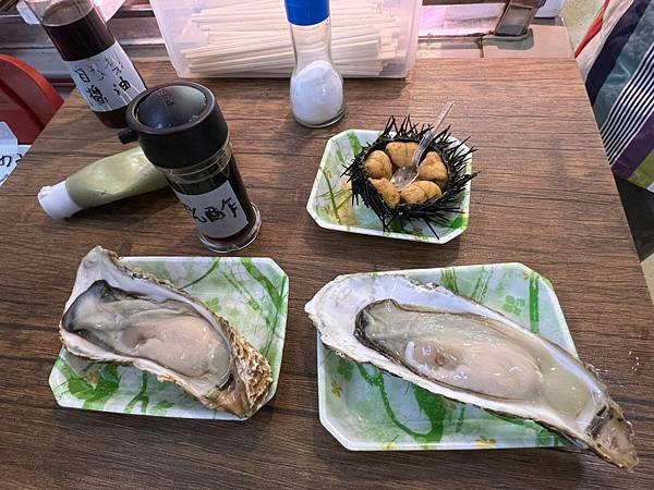 LINE_ALBUM_東北行20230719（D2）_230729_5.jpg