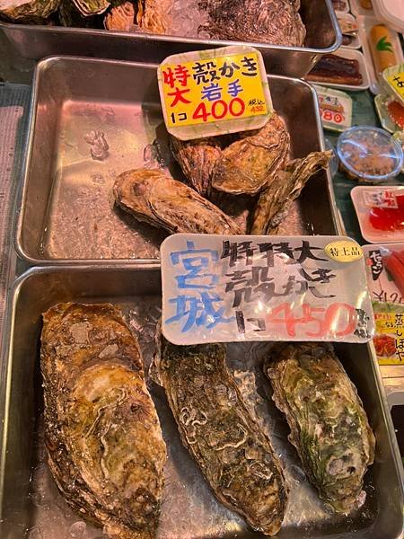 LINE_ALBUM_東北行20230719（D2）_230729_6.jpg