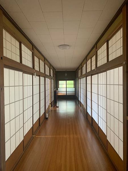 LINE_ALBUM_東北20230723D6彌陀之原_230801_9.jpg