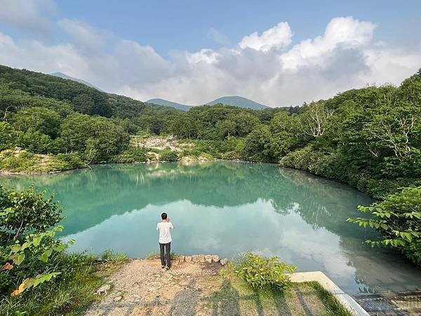 LINE_ALBUM_2024715（D6）十和田湖＋奥入瀬溪＋鳥沼步道_240801_156.jpg