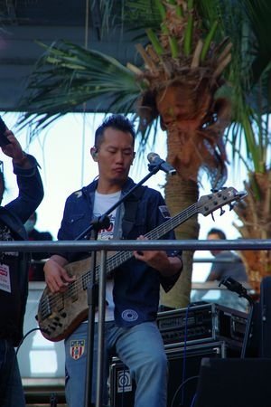 K5II0133.JPG
