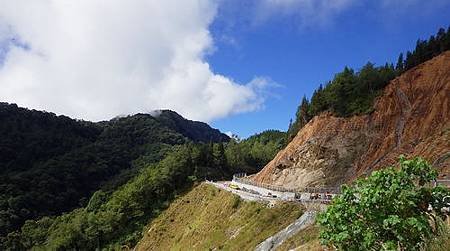 IMGP2824_調整大小.jpg