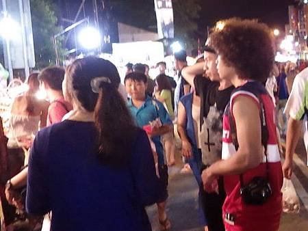 IMGP3034_調整大小.JPG