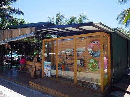 IMGP3078_調整大小.JPG