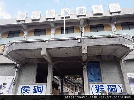 IMGP3630_調整大小.JPG