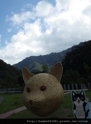 IMGP3636_調整大小.JPG