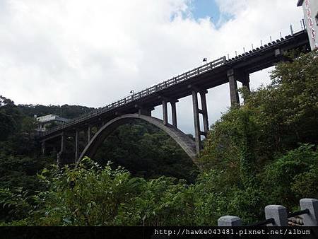 IMGP3640_調整大小.JPG