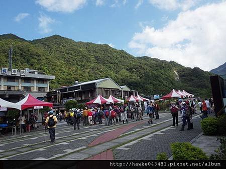 IMGP3642_調整大小.JPG