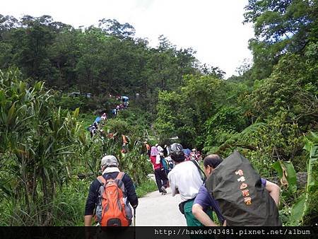 IMGP3662_調整大小.JPG