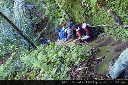 IMGP3761_調整大小.JPG