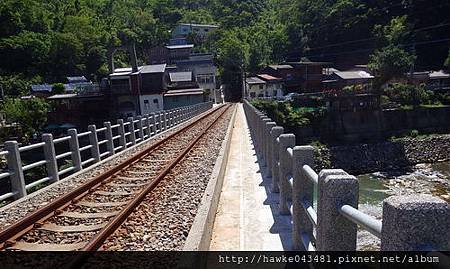 IMGP3803_調整大小.JPG