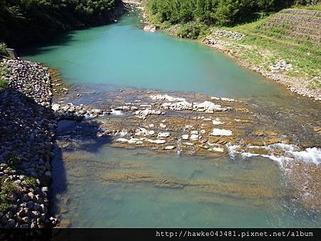 IMGP3807_調整大小.JPG