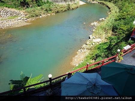 IMGP3815_調整大小.JPG