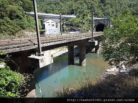 IMGP3845_調整大小.JPG