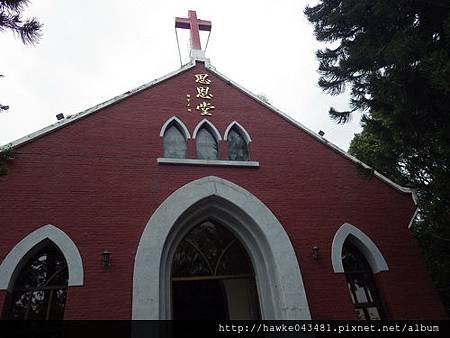 IMGP4502_調整大小.JPG