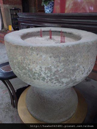 IMGP4760_調整大小.JPG