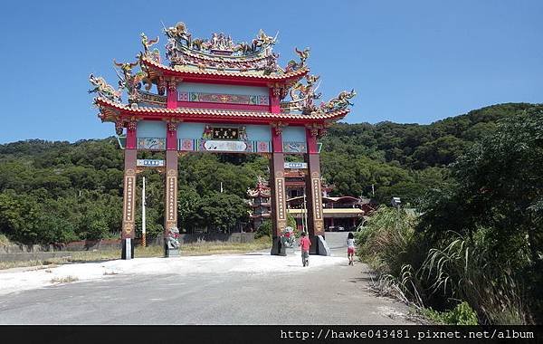 IMGP5449_調整大小.JPG