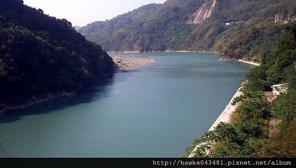 IMGP6724_調整大小.jpg