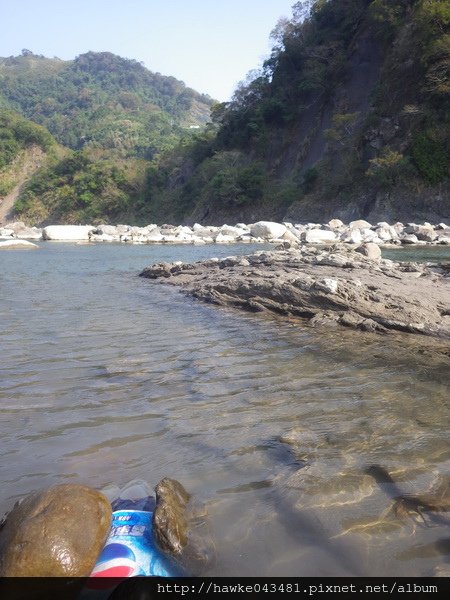 IMGP6735_調整大小.JPG