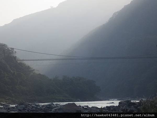 IMGP6744_調整大小.JPG